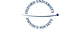oxford-physics
